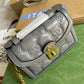 Ozarra - GG Bags - 900