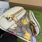 Ozarra - GCI Bags - 5207
