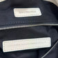 Ozarra Fashion - BGA Bags - 1802