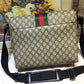 Ozarra - GCI Bags - 2277
