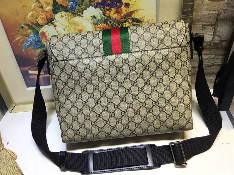 Ozarra - GCI Bags - 2277