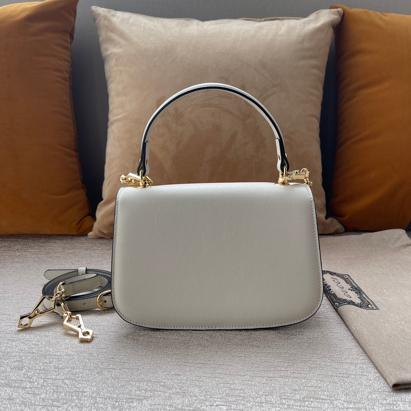 Ozarra - GCI Bags - 5641