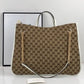 Ozarra - GCI Bags - 4087