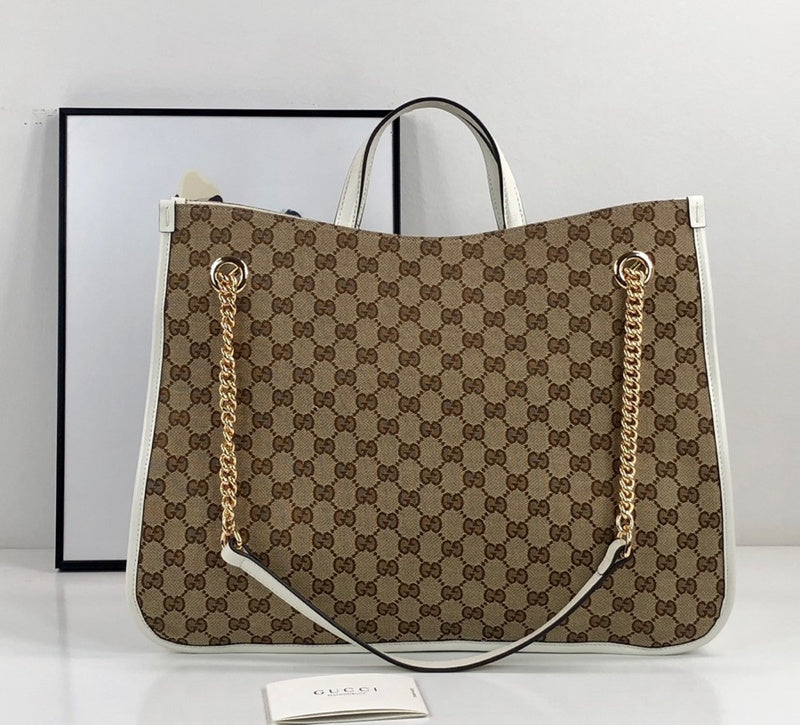 Ozarra - GCI Bags - 4087