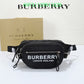 Ozarra Fashion -BBR Bags - 412