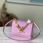 Fashion Lu-Vi bags - 5404