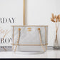 BAB - CHL Bags - 3457