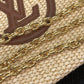 Fashion Lu-Vi bags - 2499