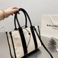 Ozarra Fashion - BGA Bags - 1563
