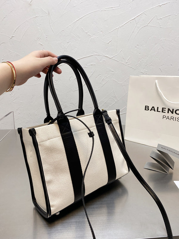 Ozarra Fashion - BGA Bags - 1563