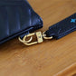 Ozarra Fashion Lu-Vi bags - 9351