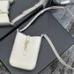 OZ - SLY Bags - 934