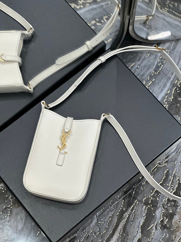 OZ - SLY Bags - 934