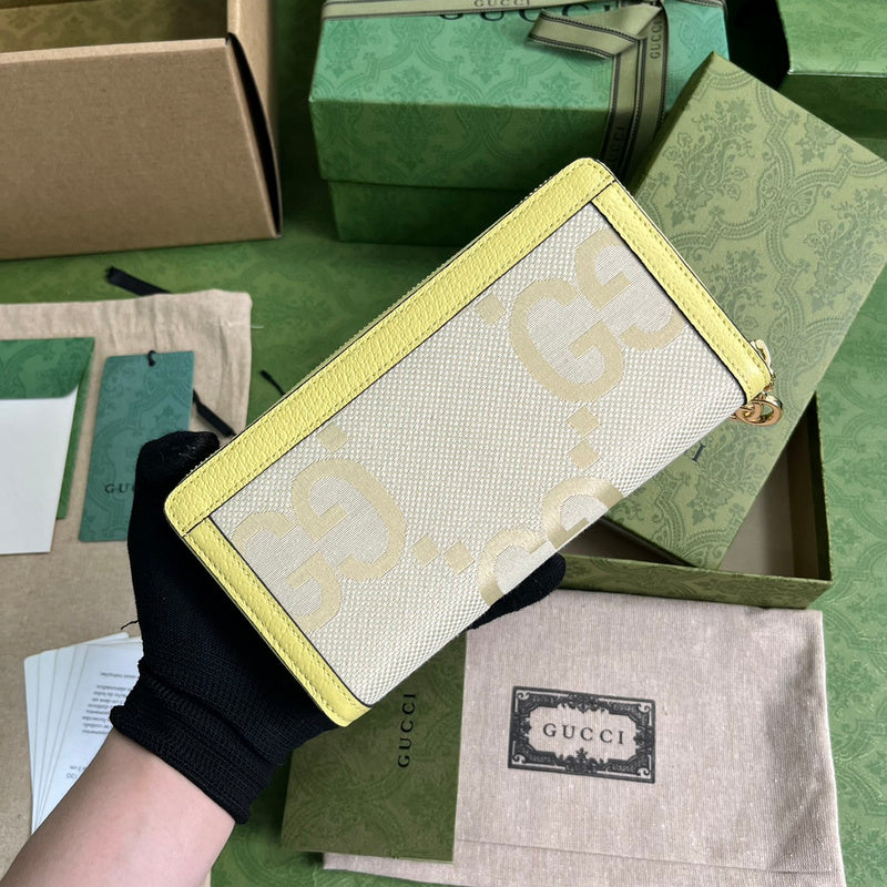 OZ - GCI Bags - 724