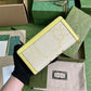 OZ - GCI Bags - 724