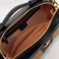 BAB - GCI Bags - 857