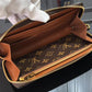 Ozarra Luxury - LOV Bags - 2352