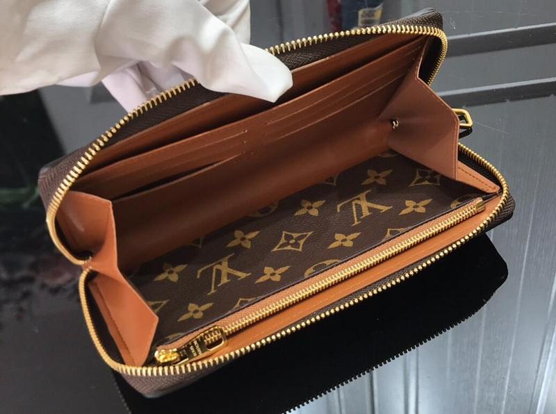 Ozarra Luxury - LOV Bags - 2352