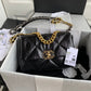 Ozarra - CHL Bags - 6585