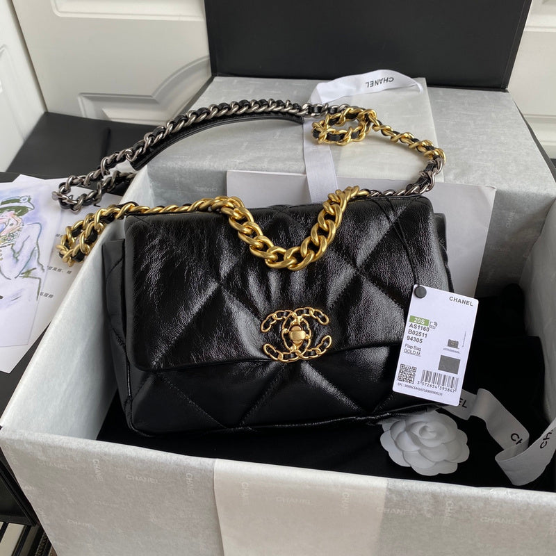 Ozarra - CHL Bags - 6585