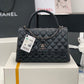 Ozarra - CHL Bags - 7437