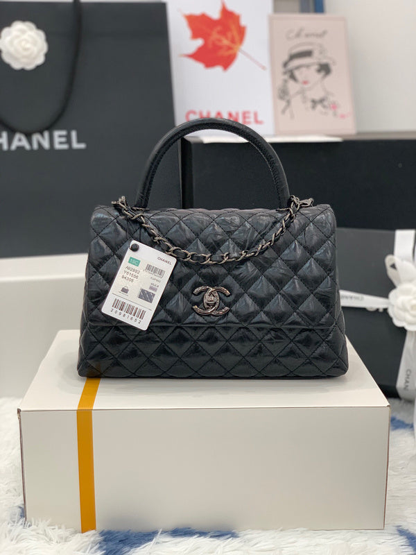 Ozarra - CHL Bags - 7437