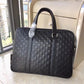 Ozarra - GCI Bags - 2379