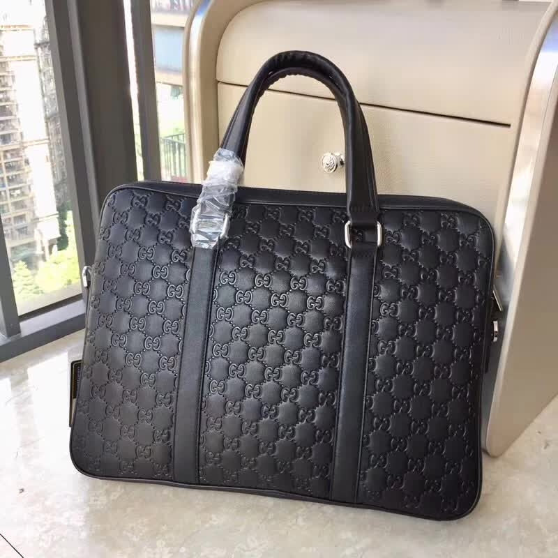 Ozarra - GCI Bags - 2379