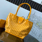 OZ - GYO Bags - 532