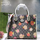 Ozarra - GCI Bags - 2031