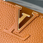 Fashion Lu-Vi bags - 5256
