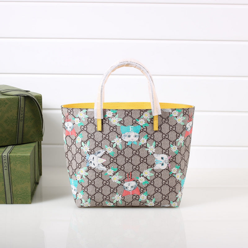 Ozarra - GUKI Women Bags - 383