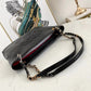Ozarra - CHL Bags - 6480