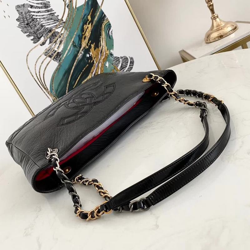 Ozarra - CHL Bags - 6480