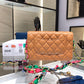 Ozarra - CHL Bags - 703