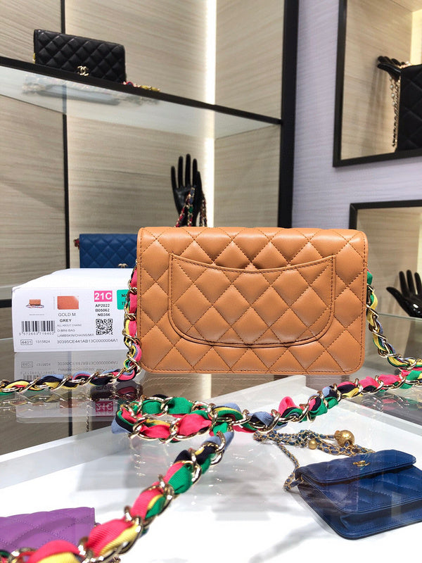 Ozarra - CHL Bags - 703