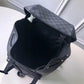 Fashion Lu-Vi bags - 2663
