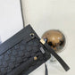 Ozarra - GCI Bags - 2217