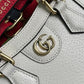 Ozarra - GCI Bags - 5421