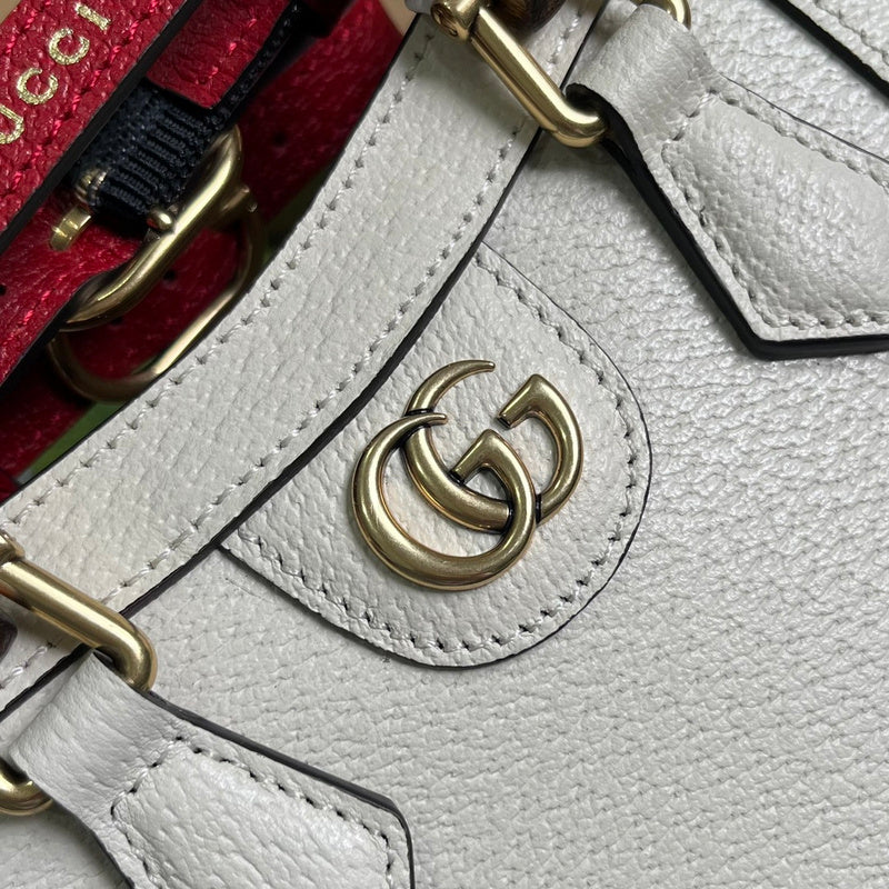 Ozarra - GCI Bags - 5421