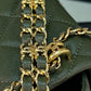 BAB - CHL Bags - 2771