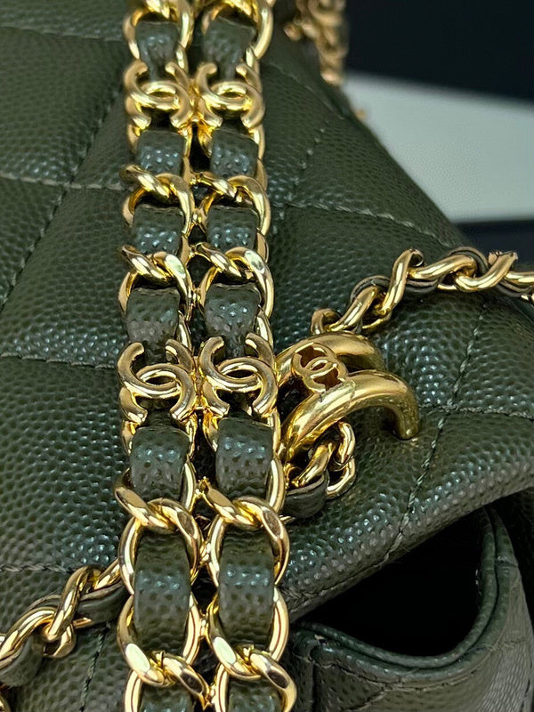 BAB - CHL Bags - 2771