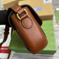 Ozarra - GCI Bags - 4367