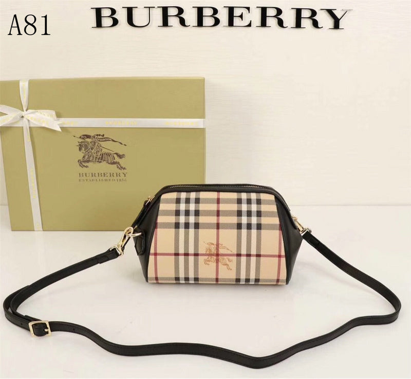 Ozarra Fashion -BBR Bags - 862