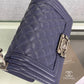 BAB - CHL Bags - 3167