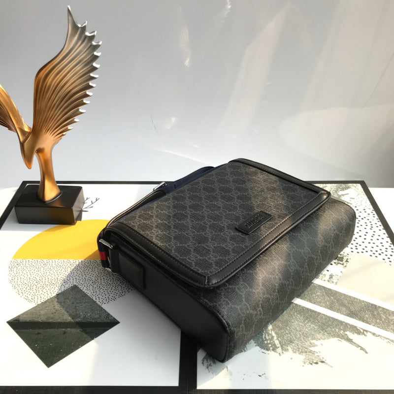 Ozarra - GCI Bags - 2392