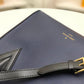 Fashion Lu-Vi bags - 3760