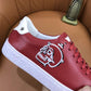 Ozarra Luxury - PHP Shoes - 110