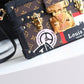 Ozarra Fashion Lu-Vi bags - 8212