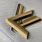Fashion Lu-Vi bags - 4442